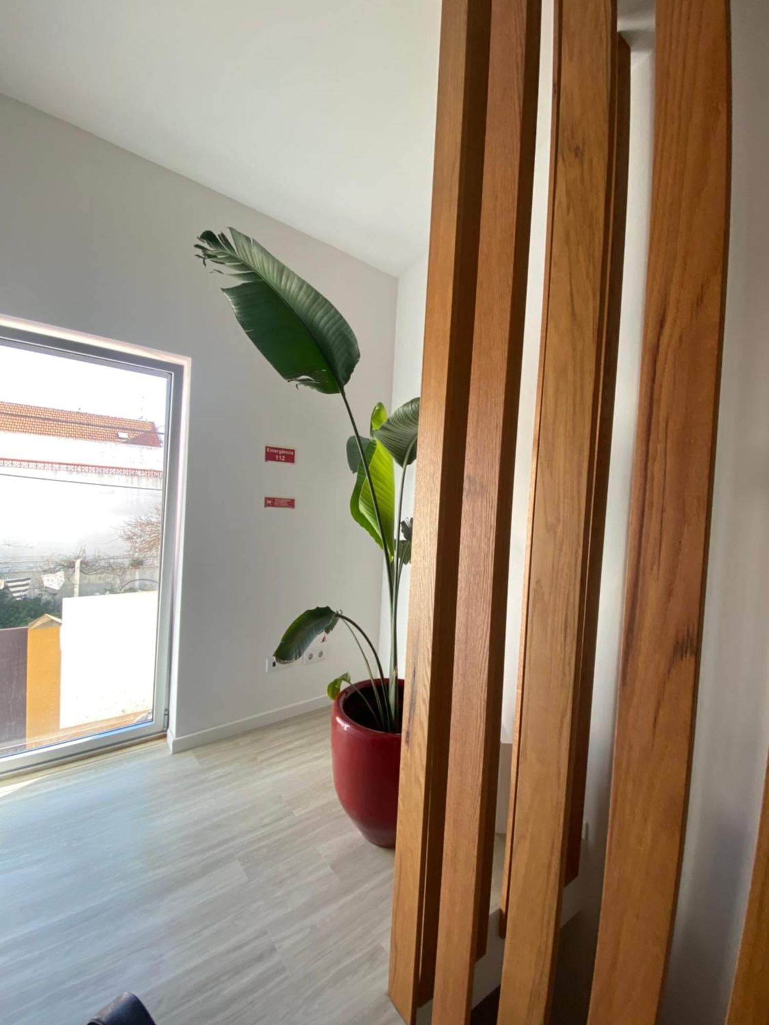 Casa Das Marias Vila Nova de Milfontes Dış mekan fotoğraf
