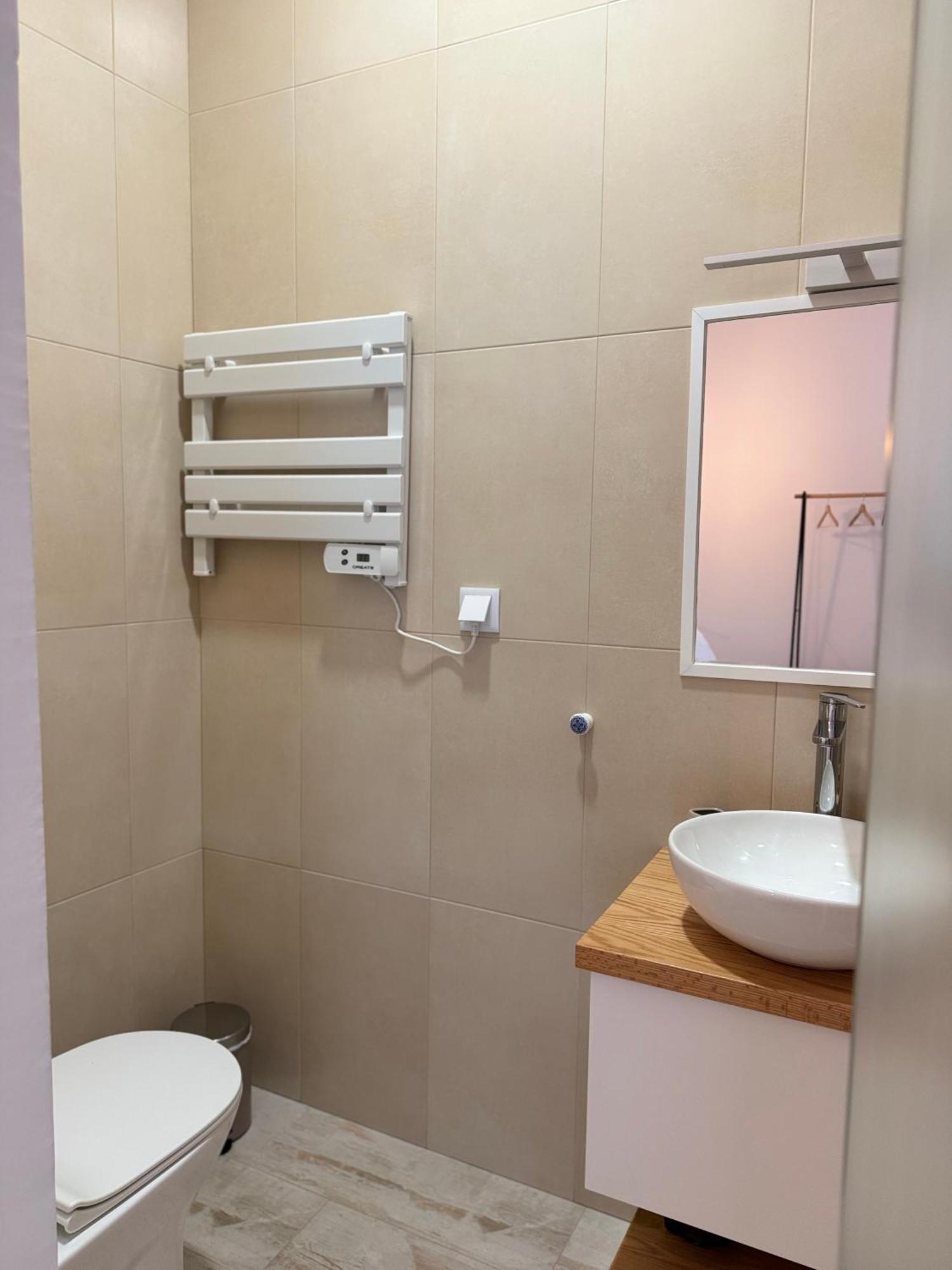 Casa Das Marias Vila Nova de Milfontes Dış mekan fotoğraf